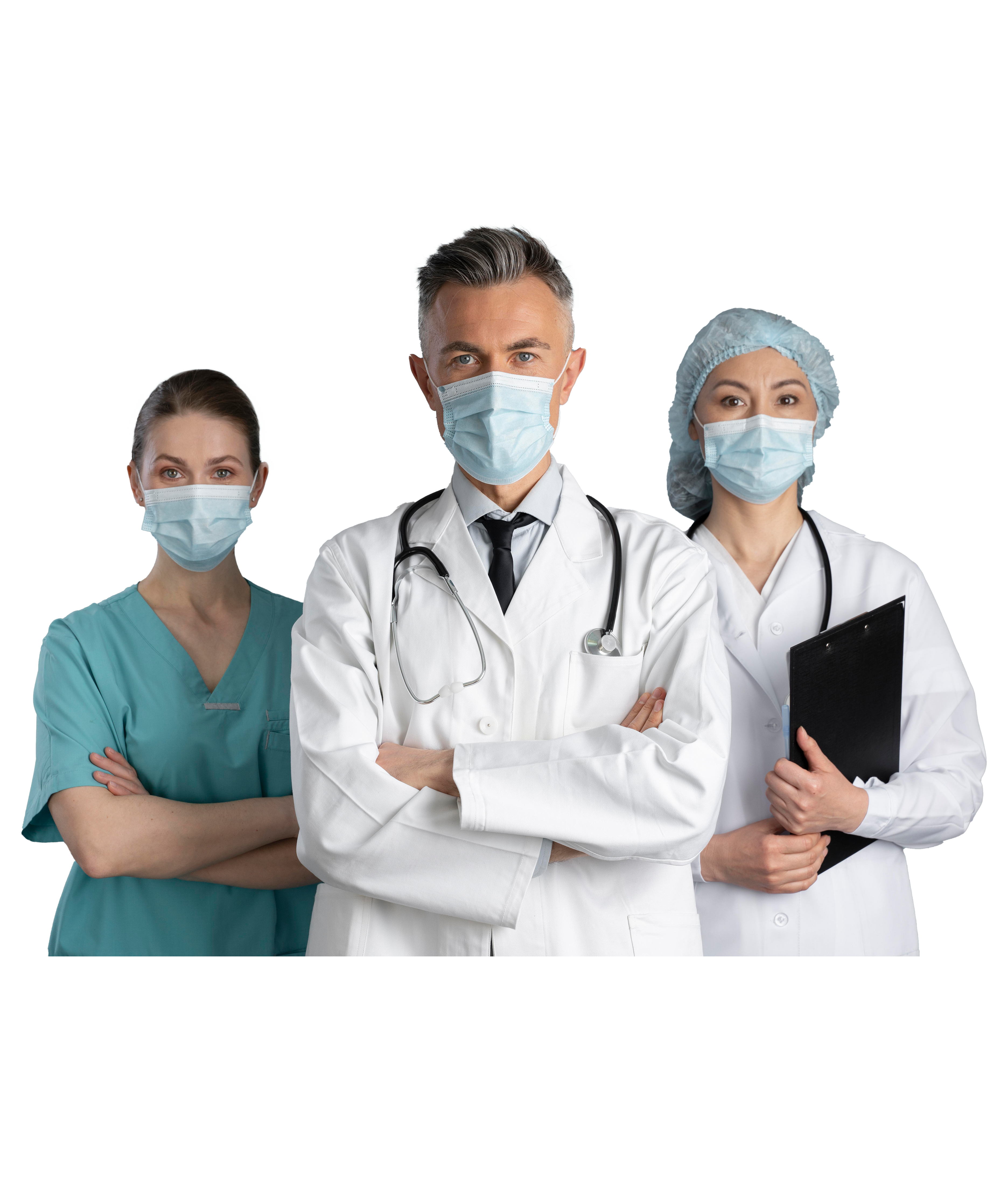 Best prometric classes in kerala