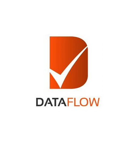 Dataflow/Datacheck Registration